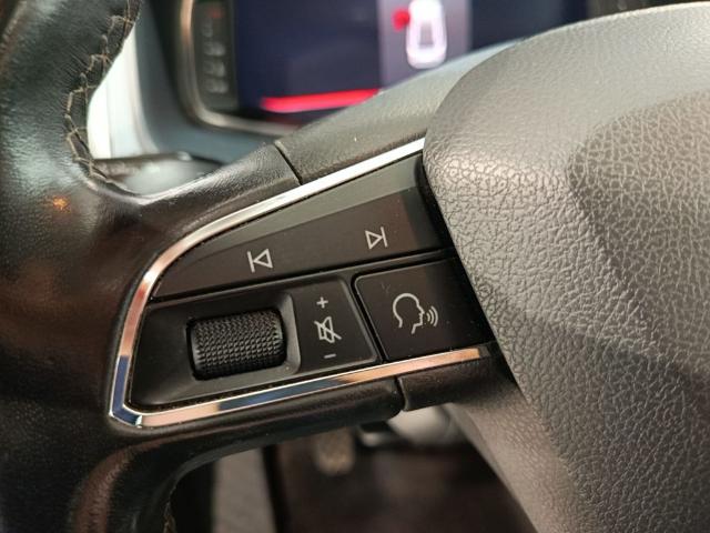 SEAT Ateca 1.0 TSI S&S Ecomotive Style 85 kW (115 CV)