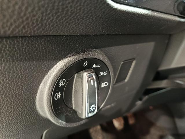 SEAT Ateca 1.0 TSI S&S Ecomotive Style 85 kW (115 CV)