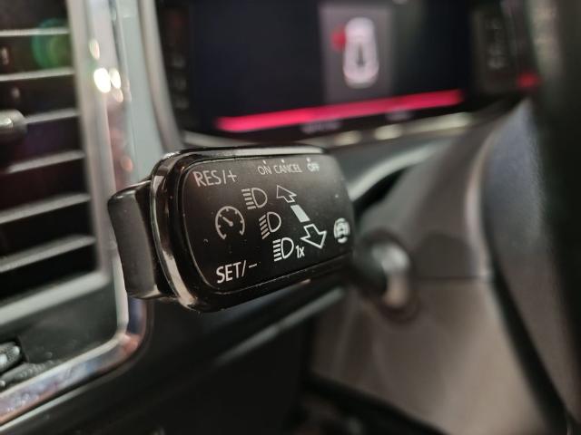 SEAT Ateca 1.0 TSI S&S Ecomotive Style 85 kW (115 CV)
