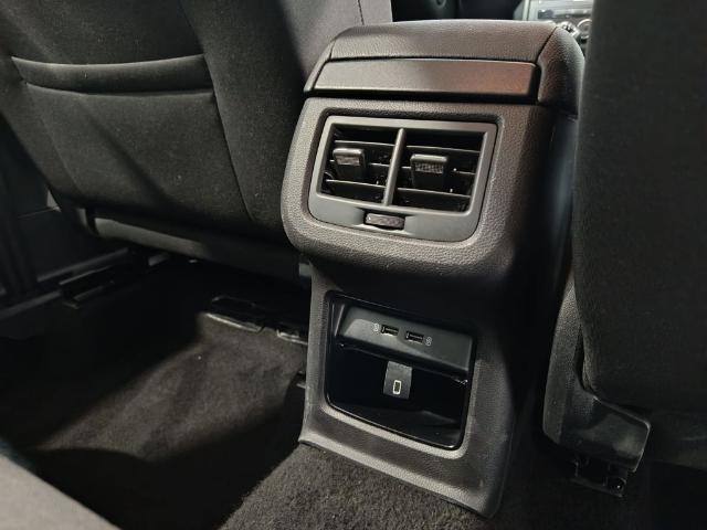 SEAT Ateca 1.0 TSI S&S Ecomotive Style 85 kW (115 CV)