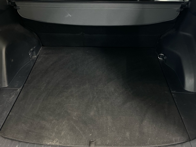Toyota Rav4 2.5l hybrid Advance 160 kW (218 CV)