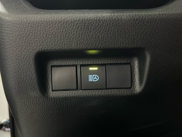Toyota Rav4 2.5l hybrid Advance 160 kW (218 CV)