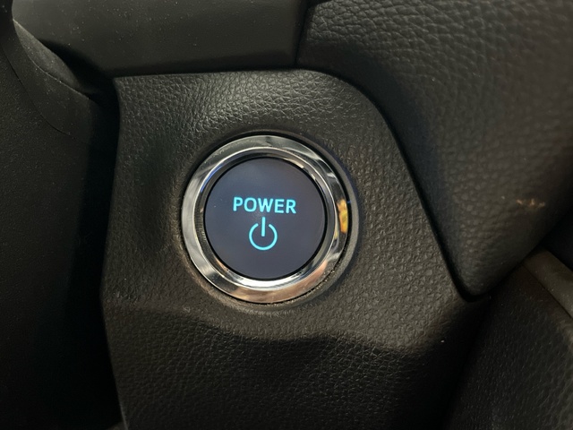 Toyota Rav4 2.5l hybrid Advance 160 kW (218 CV)