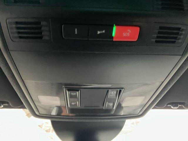 SEAT Ibiza 1.0 TSI FR Salta 85 kW (115 CV)
