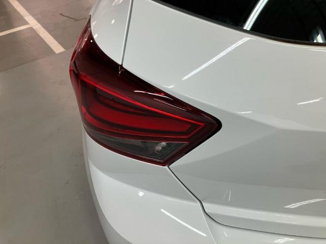 SEAT Ibiza 1.0 TSI FR Salta 85 kW (115 CV)