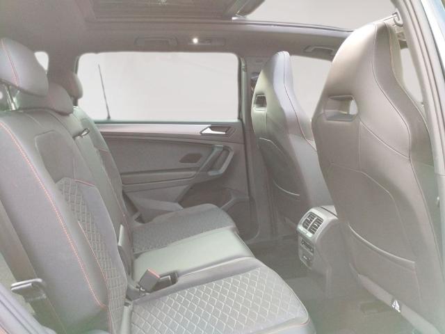 SEAT Tarraco 2.0 TDI S&S FR 4Drive DSG 147 kW (200 CV)