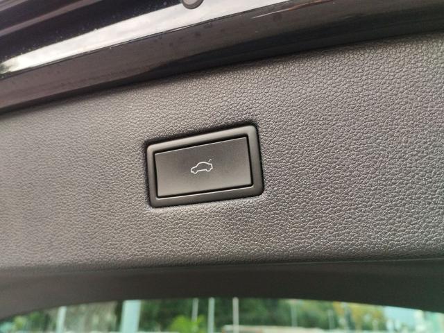 SEAT Tarraco 2.0 TDI S&S FR 4Drive DSG 147 kW (200 CV)