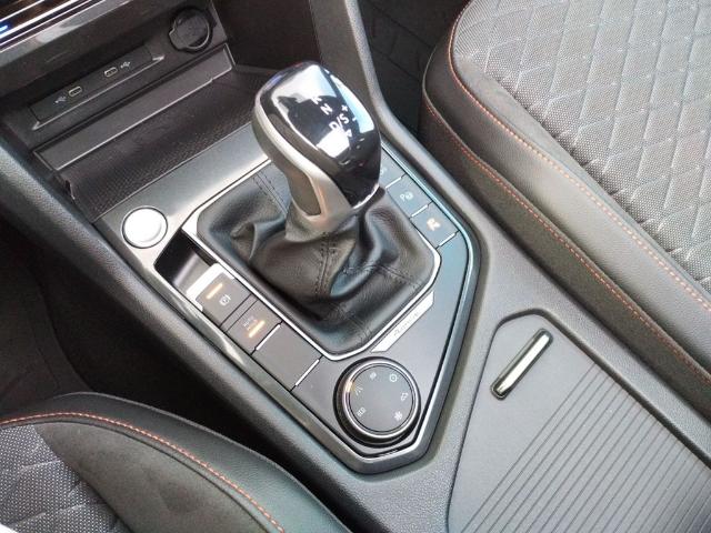 SEAT Tarraco 2.0 TDI S&S FR 4Drive DSG 147 kW (200 CV)