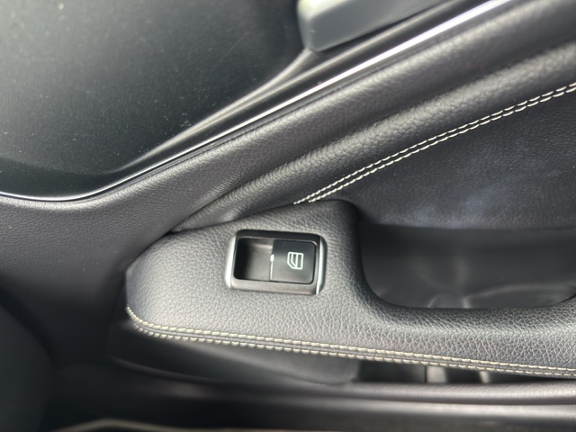 Mercedes-Benz CLA 200 CDI 100 kW (136 CV)