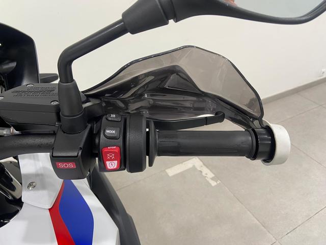 BMW Motorrad R 1250 GS  de ocasión 