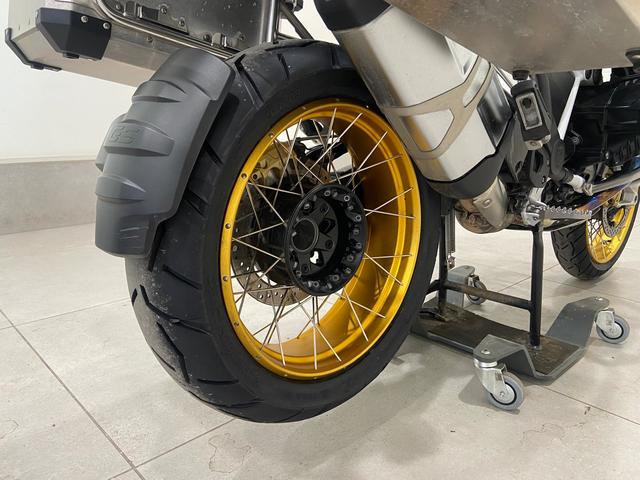 BMW Motorrad R 1250 GS  de ocasión 