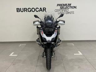 ofertas BMW Motorrad R 1250 GS segunda mano