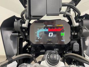 motos segunda mano BMW Motorrad