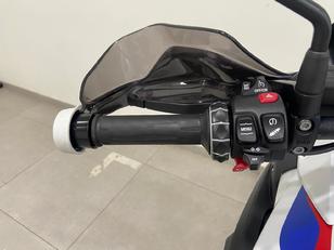 ofertas BMW Motorrad R 1250 GS segunda mano