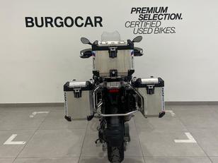 ofertas BMW Motorrad R 1250 GS segunda mano