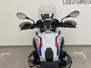 motos segunda mano BMW Motorrad