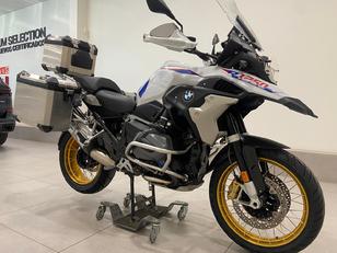 motos segunda mano BMW Motorrad