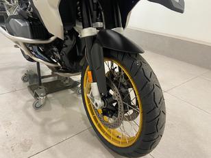 ofertas BMW Motorrad R 1250 GS segunda mano