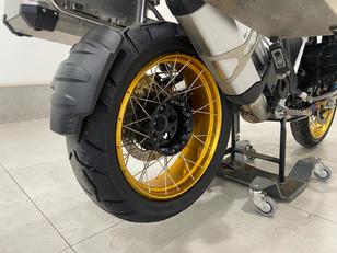 motos segunda mano BMW Motorrad
