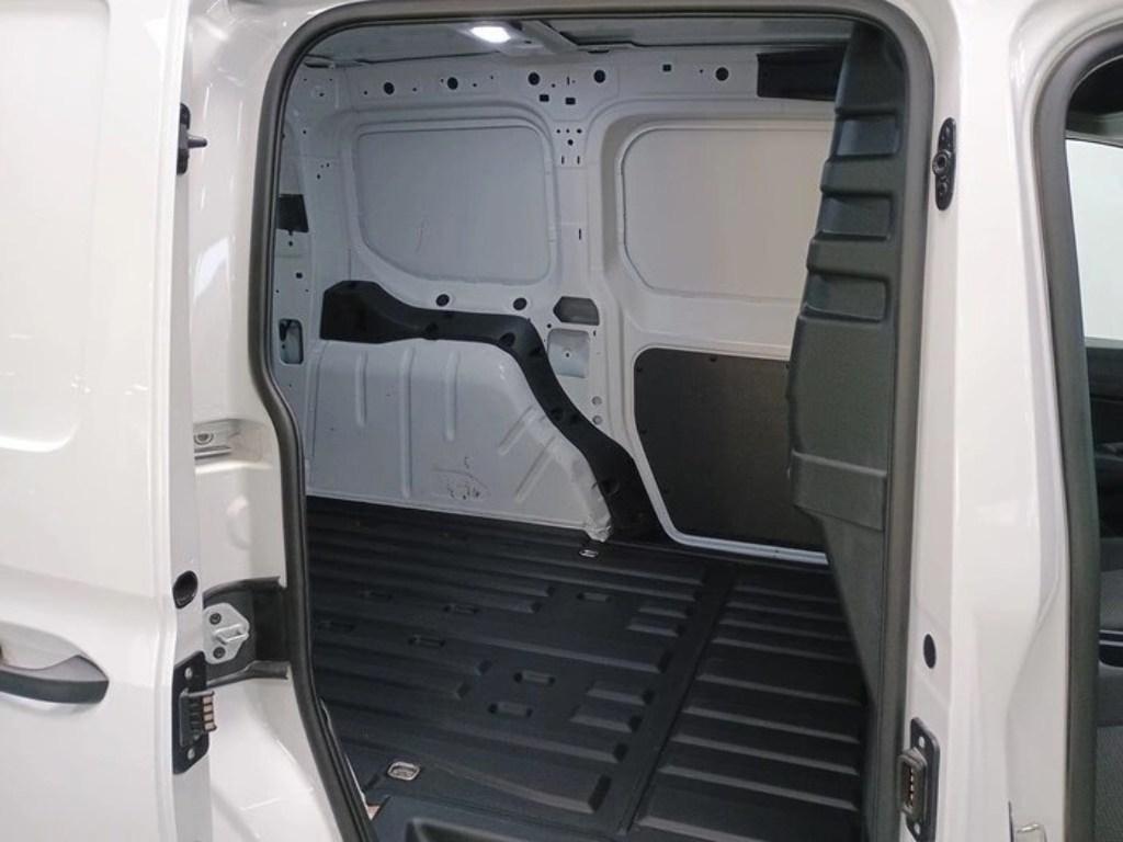 2.0 TDI 75 kW (102 CV)