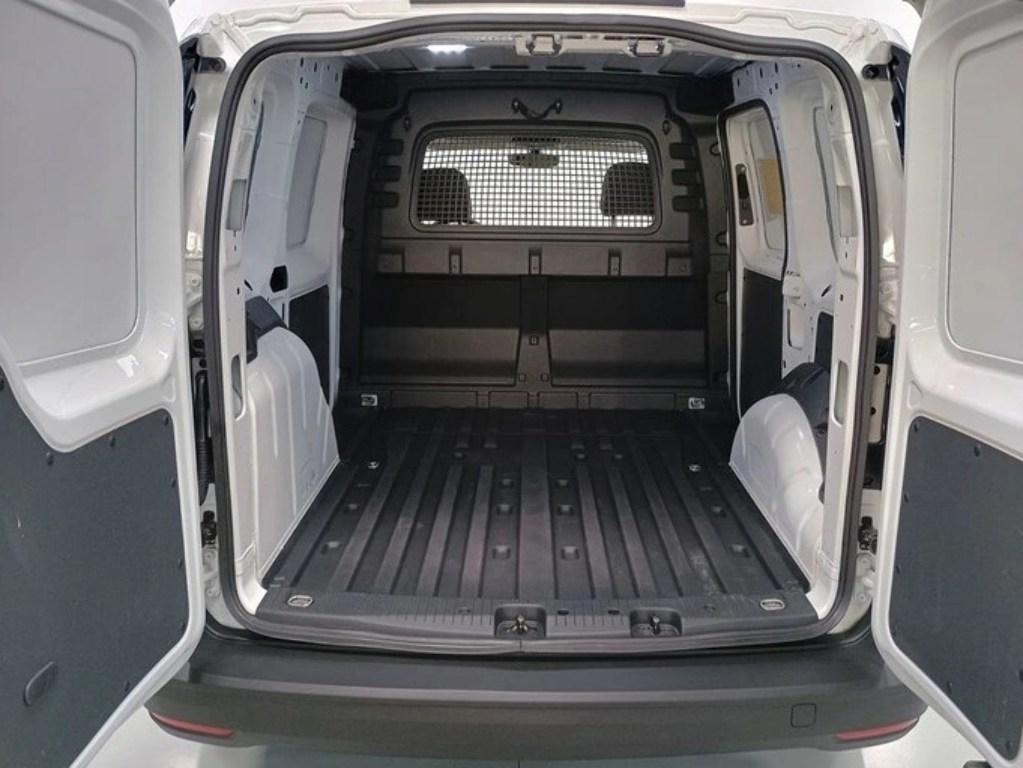 2.0 TDI 75 kW (102 CV)