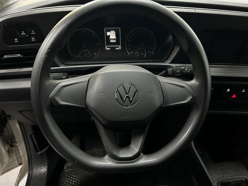 2.0 TDI 75 kW (102 CV)