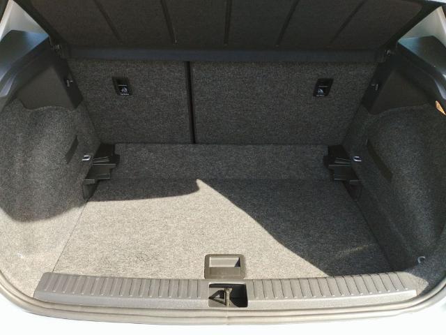 SEAT Arona 1.0 TSI Style Special Edition DSG 85 kW (115 CV)