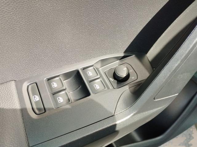 SEAT Arona 1.0 TSI Style Special Edition DSG 85 kW (115 CV)