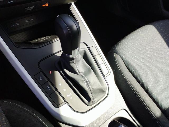 SEAT Arona 1.0 TSI Style Special Edition DSG 85 kW (115 CV)