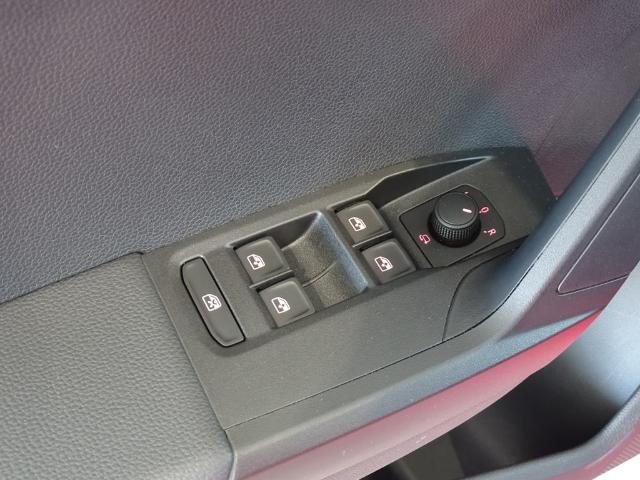 SEAT Ibiza 1.0 TSI S&S Style 81 kW (110 CV)
