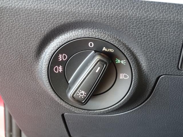 SEAT Ibiza 1.0 TSI S&S Style 81 kW (110 CV)