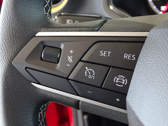 SEAT Ibiza 1.0 TSI S&S Style 81 kW (110 CV)