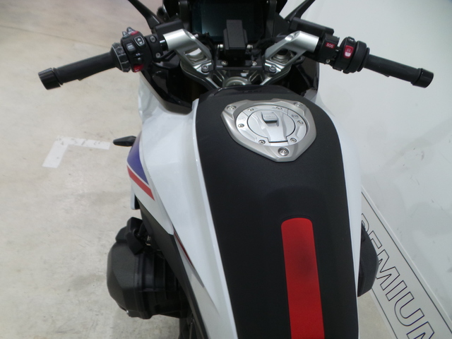 BMW Motorrad R 1300 RS  de ocasión 