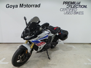 motos segunda mano BMW Motorrad