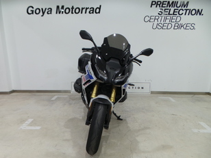ofertas BMW Motorrad R 1300 RS segunda mano