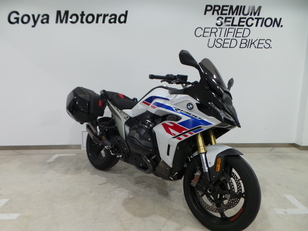 motos segunda mano BMW Motorrad