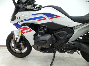 motos segunda mano BMW Motorrad