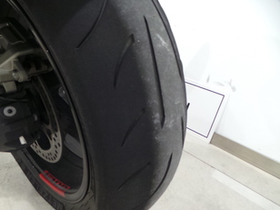 ofertas BMW Motorrad R 1300 RS segunda mano