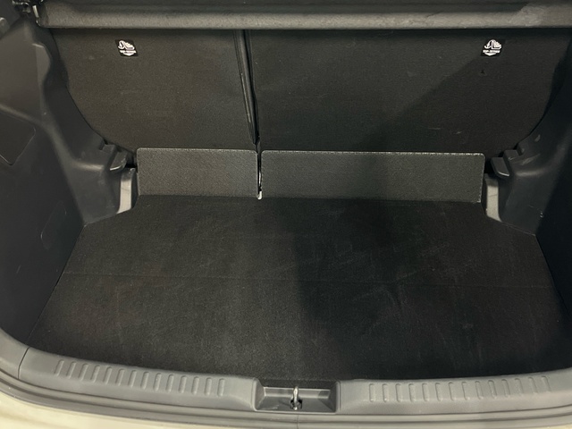 Toyota Yaris 120H Active Tech 85 kW (116 CV)