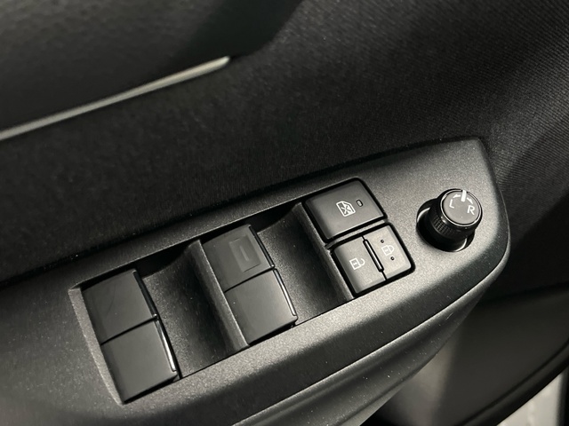 Toyota Yaris 120H Active Tech 85 kW (116 CV)
