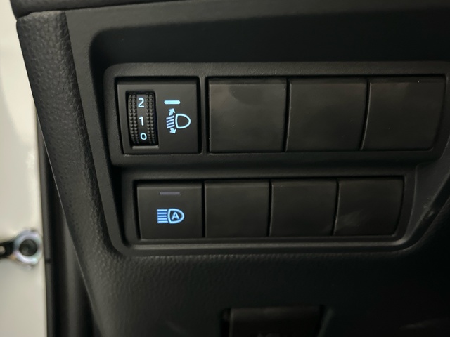 Toyota Yaris 120H Active Tech 85 kW (116 CV)