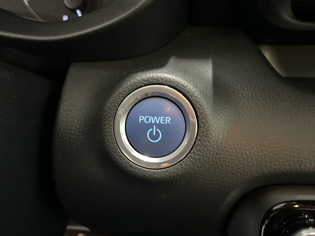 Toyota Yaris 120H Active Tech 85 kW (116 CV)