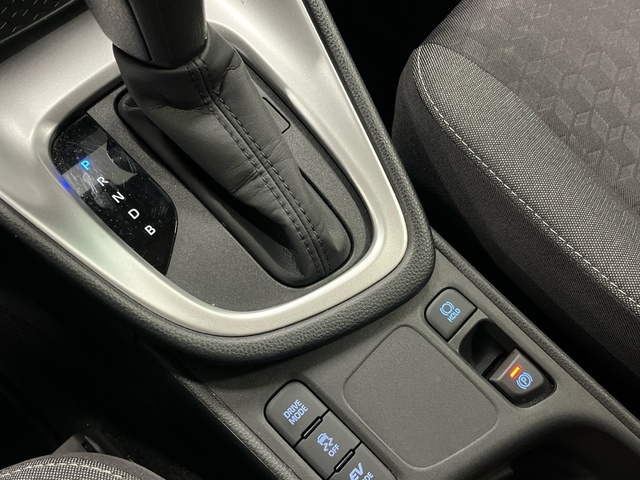 Toyota Yaris 120H Active Tech 85 kW (116 CV)