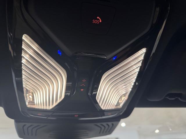 fotoG 12 del BMW X4 xDrive20d xLine 140 kW (190 CV) 190cv Diésel del 2024 en Málaga