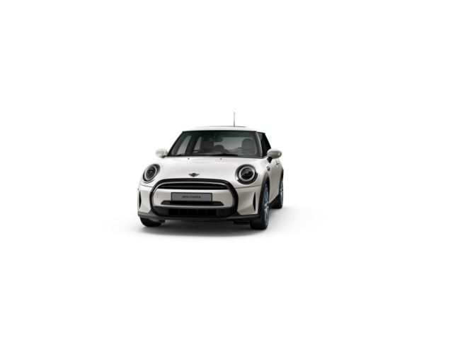 fotoG 0 del MINI MINI 3 Puertas Cooper 100 kW (136 CV) 136cv Gasolina del 2024 en Málaga