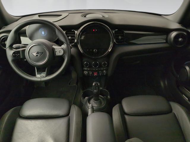 fotoG 6 del MINI MINI Cooper 100 kW (136 CV) 136cv Gasolina del 2024 en Málaga