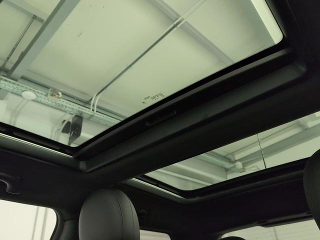 fotoG 17 del MINI MINI Cooper 100 kW (136 CV) 136cv Gasolina del 2024 en Málaga