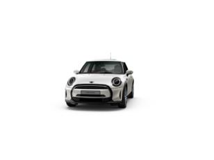 Fotos de MINI 3 Puertas Cooper 100 kW (136 CV)