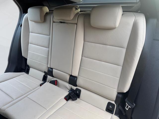 fotoG 8 del BMW X2 sDrive18d 110 kW (150 CV) 150cv Diésel del 2024 en Málaga