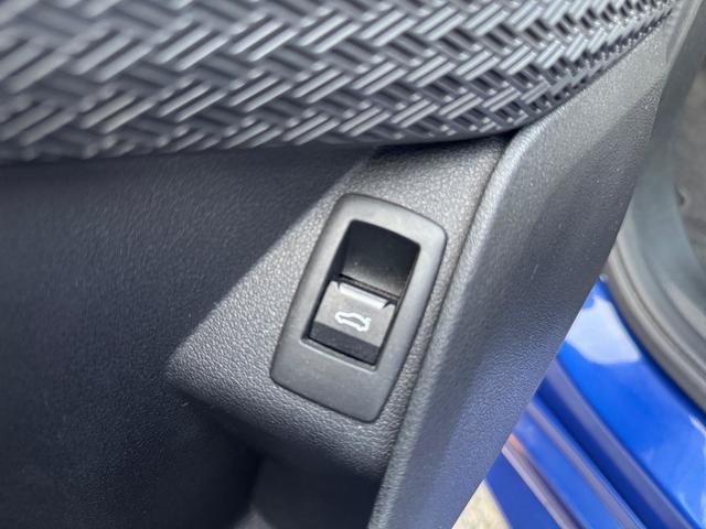 fotoG 19 del BMW X2 sDrive18d 110 kW (150 CV) 150cv Diésel del 2024 en Málaga